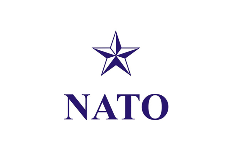 NATO Provides Free 'We Card' Resources - CStore Decisions