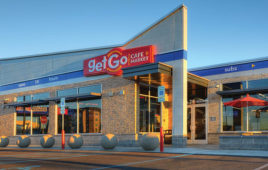 getgo-cafe-and-market-exterior-storefront.