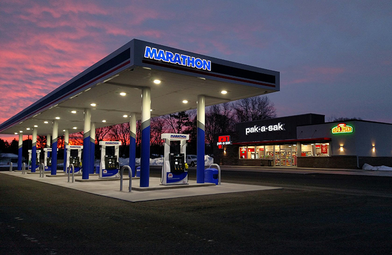PakASak Owner Jay Petroleum Acquires Ottawa Oil Co., 22 Party Mart CStores CStore Decisions