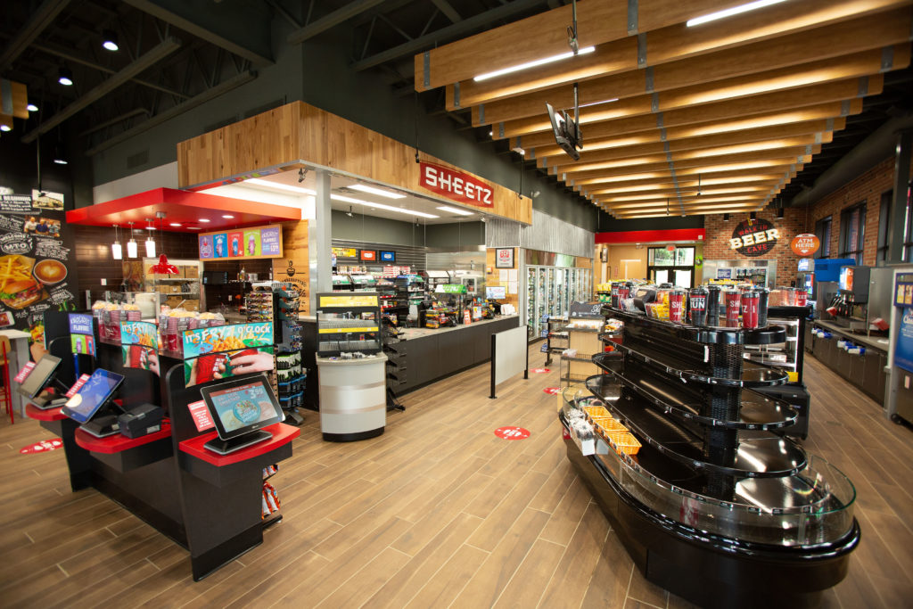 sheetz-opens-its-doors-in-columbus-cstore-decisions