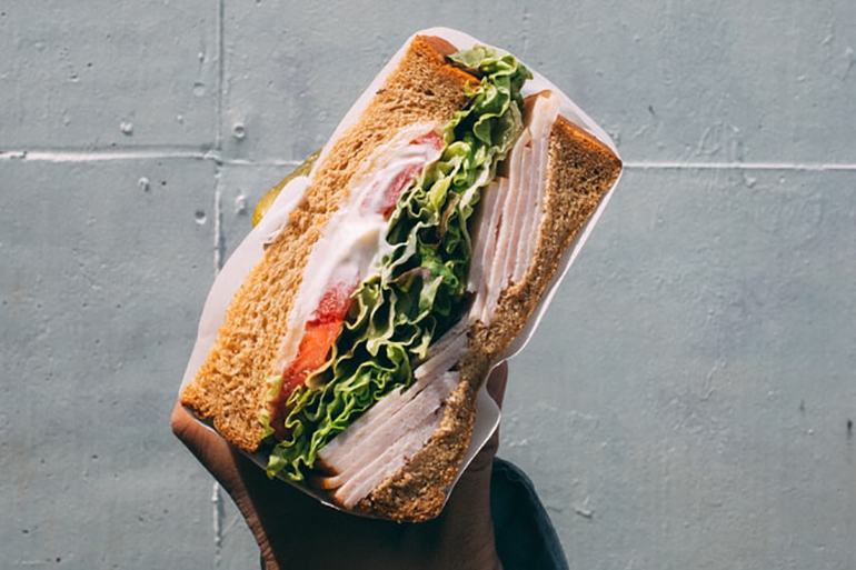 https://cstoredecisions.com/wp-content/uploads/2021/04/grab-and-go-sandwich_foodservice.jpg