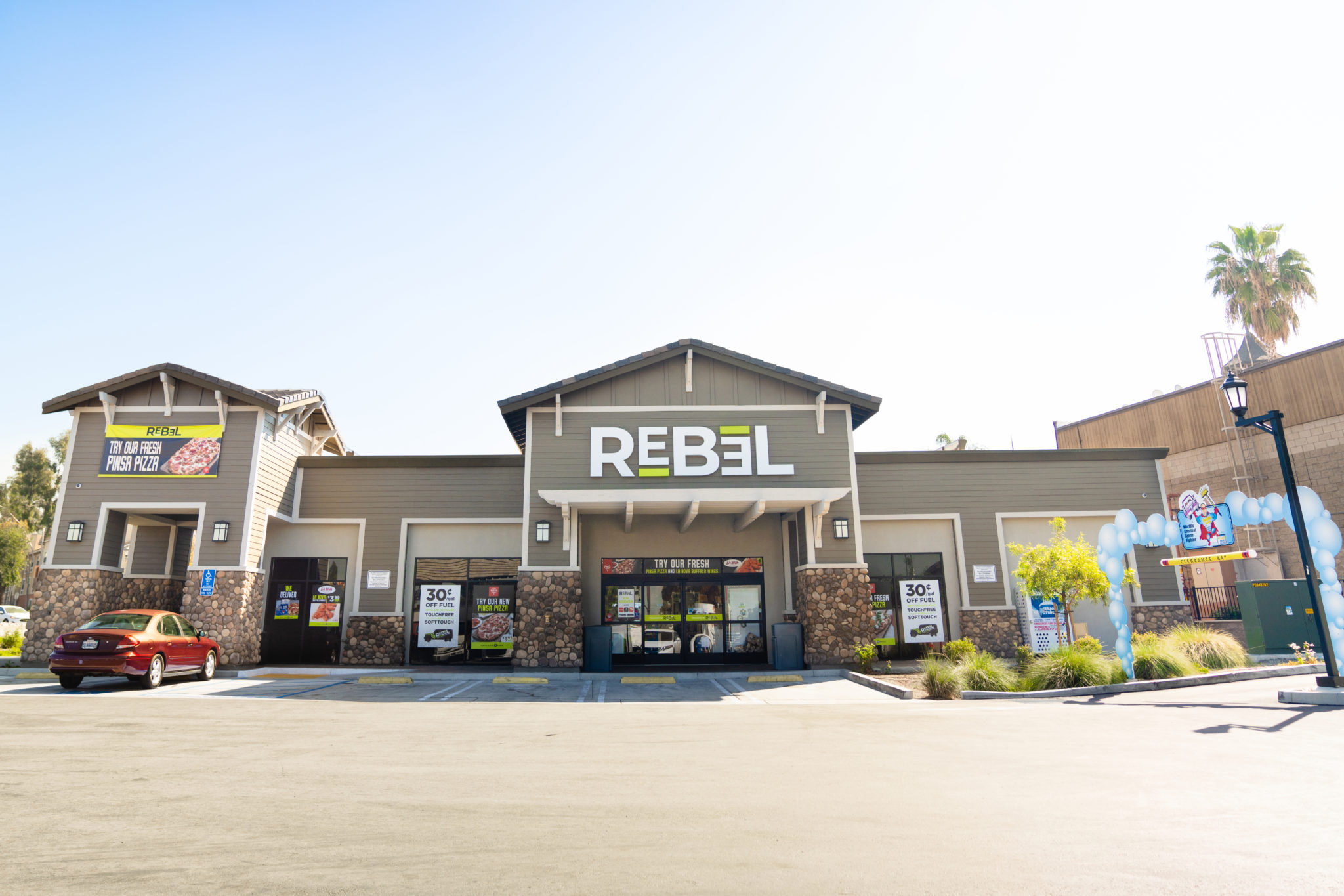 anabi-oil-to-acquire-124-speedway-stores-from-7-eleven-cstore-decisions