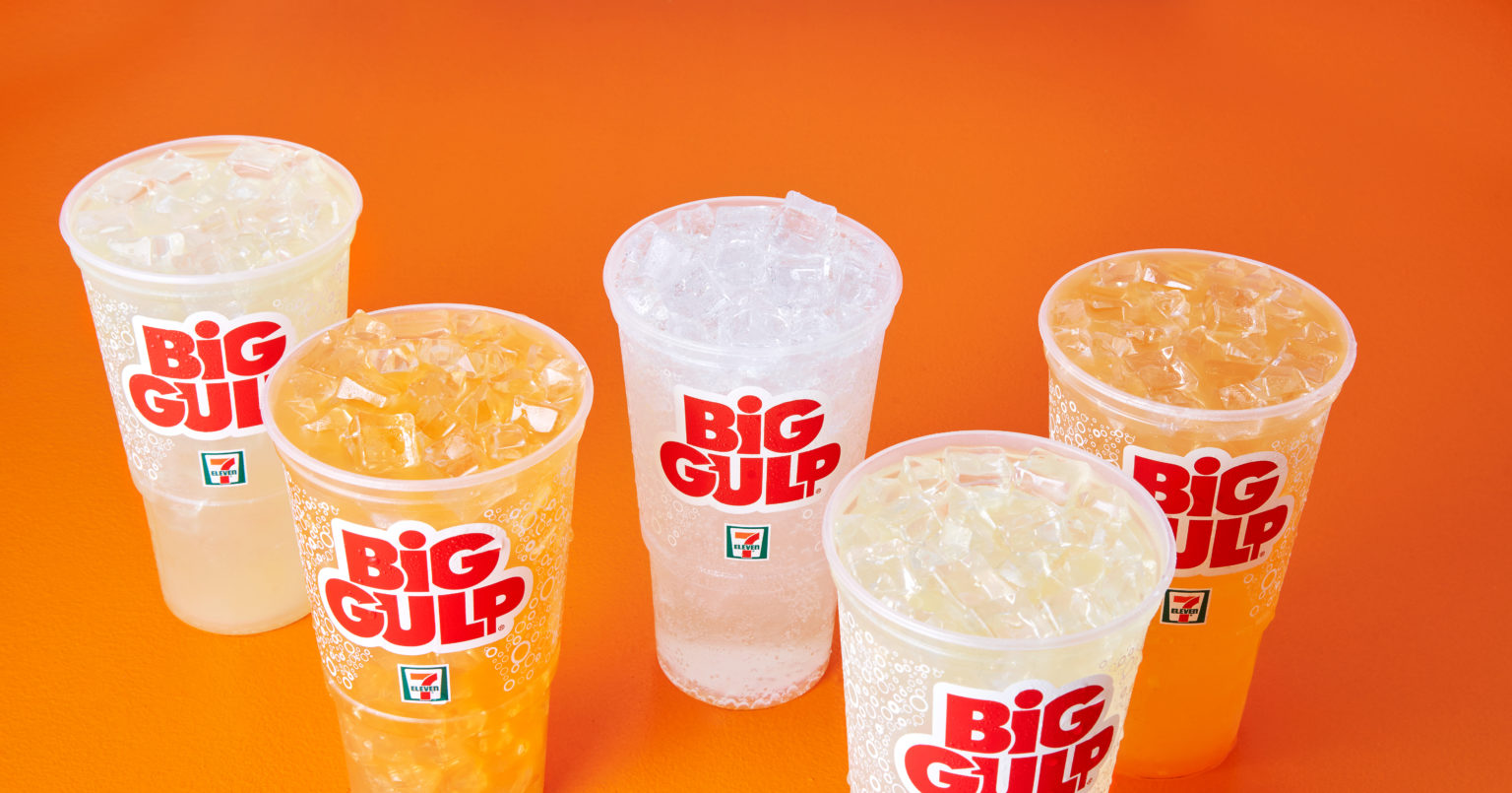 7-eleven-refreshes-big-gulp-with-five-new-flavors-cstore-decisions