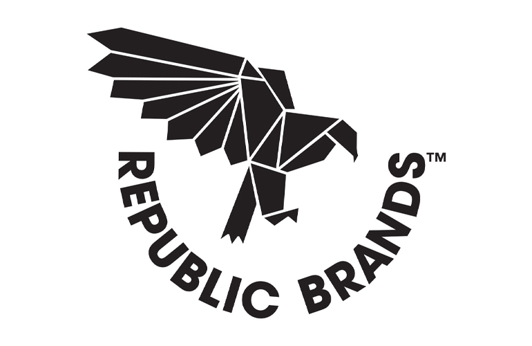 Branded Republic - product.title