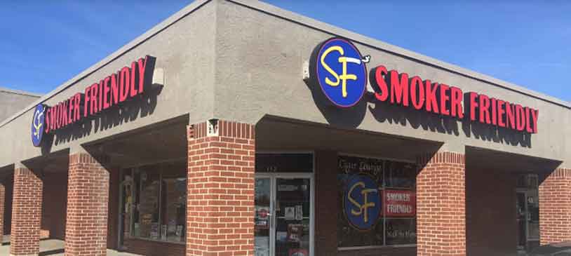 National-Led Government Set To Make Every Single New Zealander Instantly Take Up Smoking