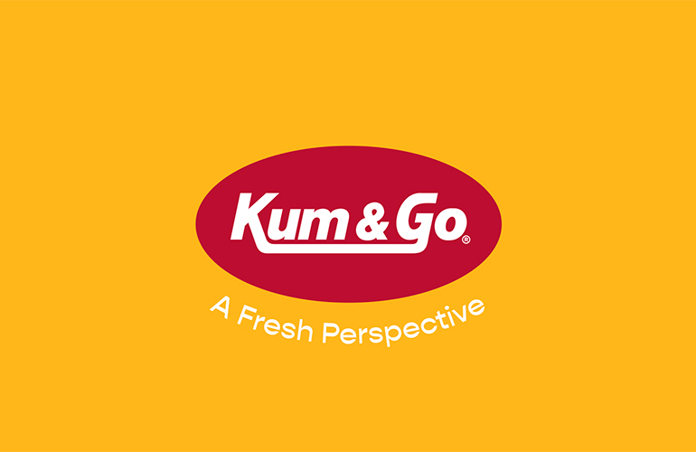 Kum & Go Unveils New Brand Identity and Campaign CStore Decisions