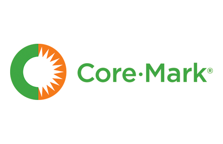CoreMark Reveals 2024 Expo Event Lineup CStore Decisions