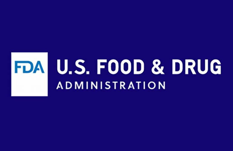 FDA Proposes Rule Prohibiting Menthol Cigarettes - NCI