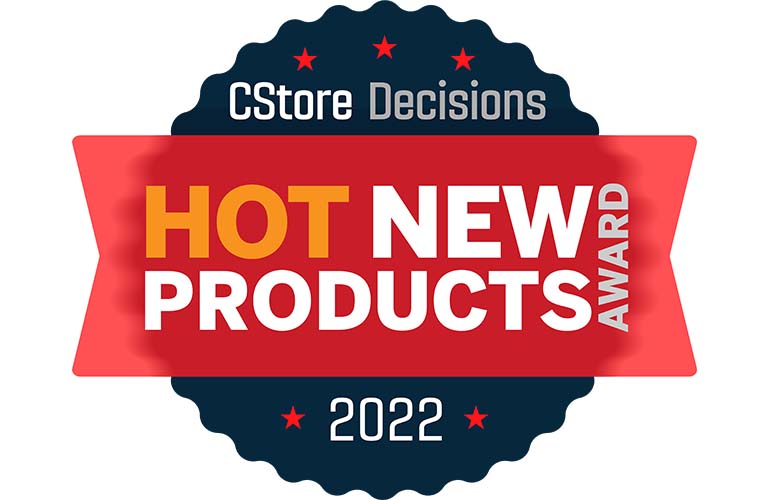 Announcing the Winners of CStore Decisions' 2022 Hot New Products Contest