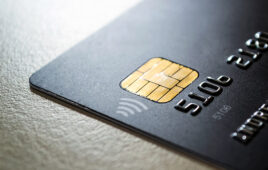 credit-card-with-chip