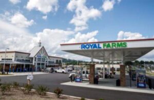 royal-farms-storefront