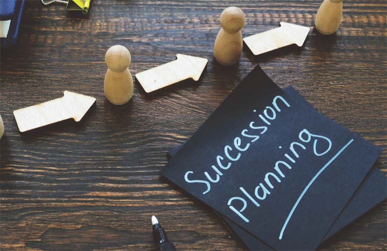 succession-planning