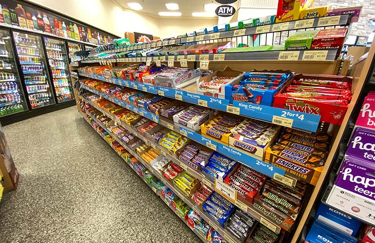 candy-aisle.