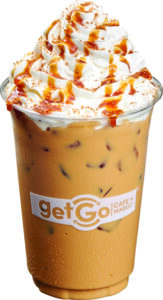 getgo-gingerbread-iced-latte-cup.