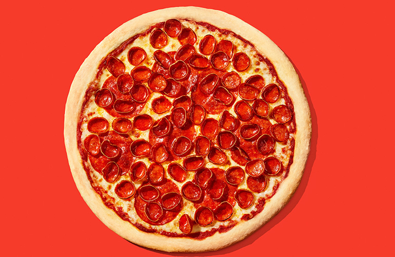 Casey’s Debuts New Pizza CStore Decisions