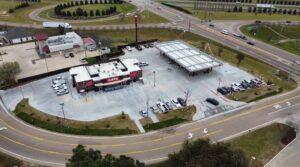 overhead-view-of-quiktrip.