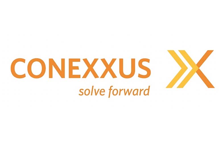 Conexxus Annual Conference to Focus on CStore Tech Trends CStore