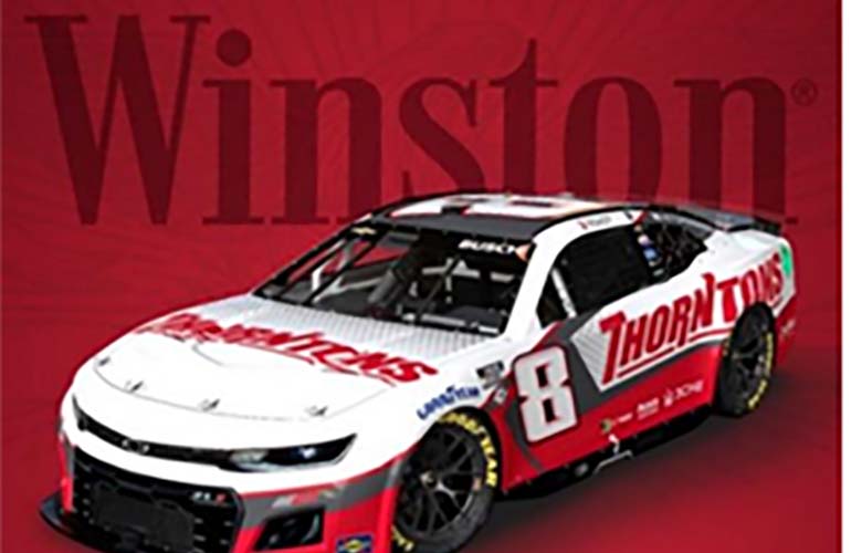 Thorntons Offers Loyalty Rewards CStore Decisions