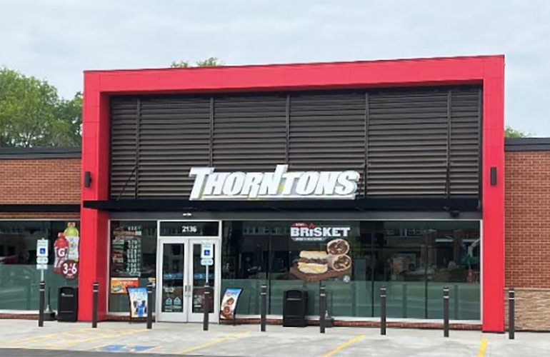 thorntons-storefront.