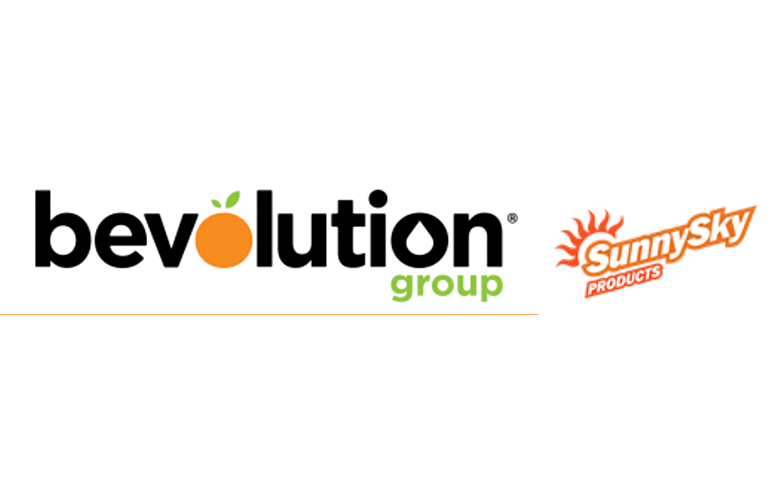 Sunny Sky Acquires Bevolution Group CStore Decisions