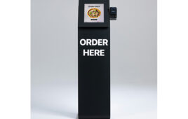 self-serve-kiosk-saying-order-here.