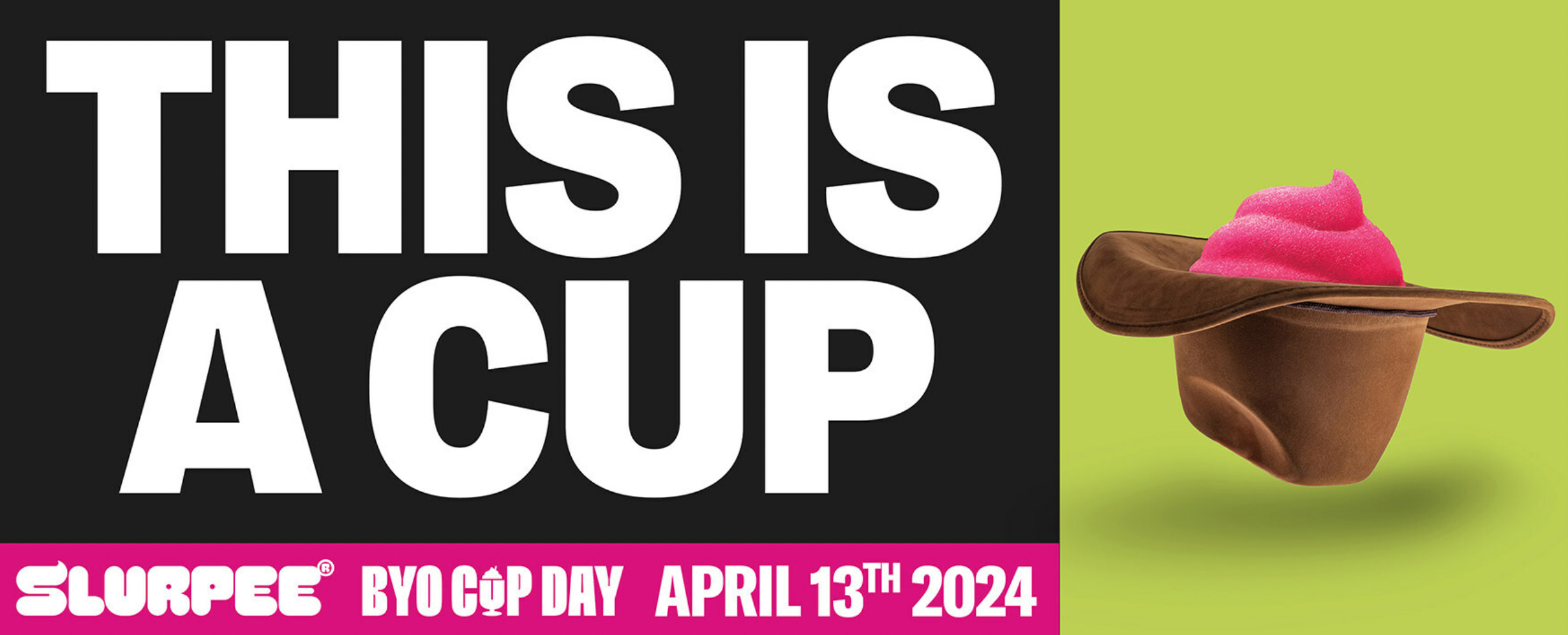 7Eleven Announces Return of Bring Your Own Cup Day CStore Decisions