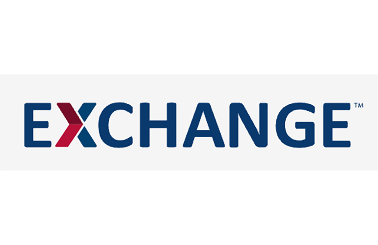 Army & Airforce Exchange Services (AAFES) - CStore Decisions