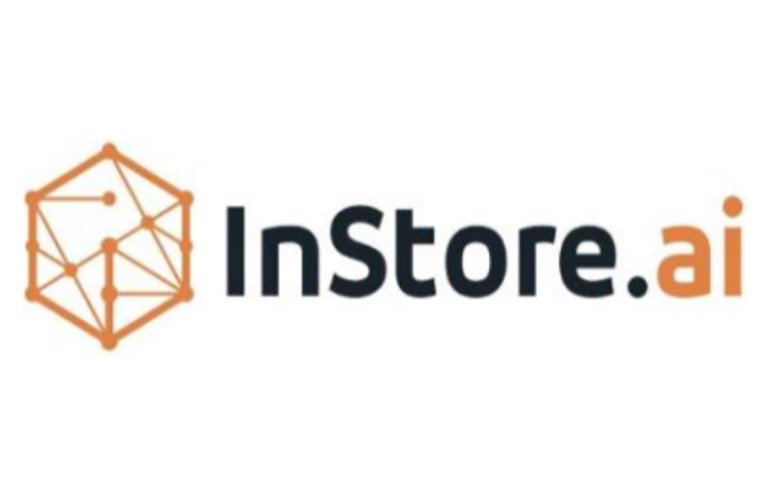 InStore.ai introduces new insights platform for c-store retailers