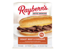 rayberns-roast-beef-cheddar-melt.