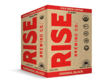 rise-brewing-coffee-box.