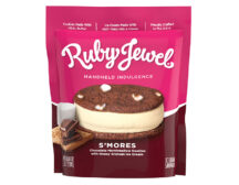 ruby-jewel-smores-package.