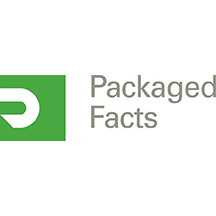 Packaged Facts Logo