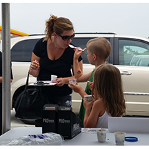 20160728_155829 [107077]