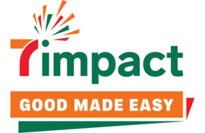 7-eleven-impact-logo.