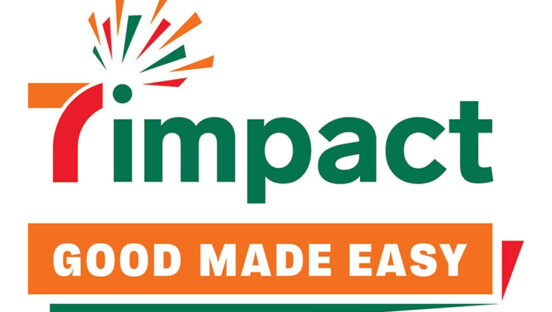 7-eleven-impact-logo.