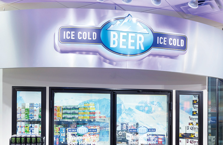 beer-cave.