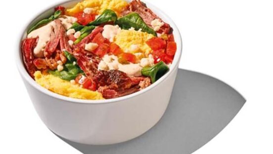 kum-&-go-breakfast-bowl.