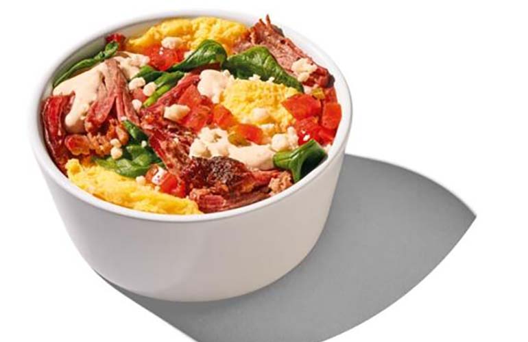 kum-&-go-breakfast-bowl.