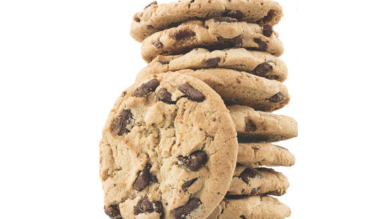 stack-of-chocolate-chip-cookies.