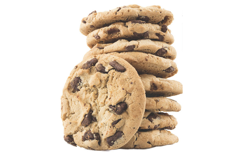 stack-of-chocolate-chip-cookies.
