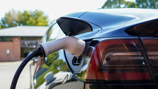electric-vehicle-charging