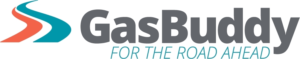 gasbuddy_logo_new