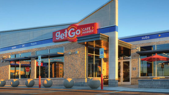 getgo-cafe-and-market-exterior-storefront.