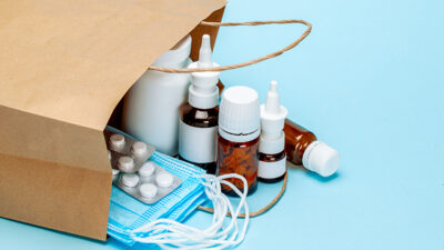 bag-of-hba-products.
