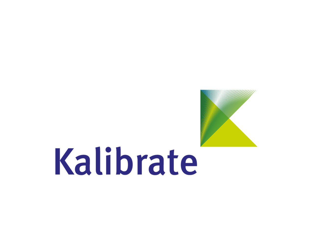 Kalibrate Technologies Acquires Kent Group Ltd Cstore Decisions