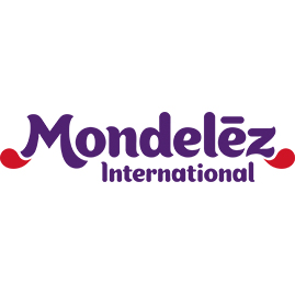 Mondelez