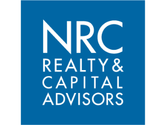 NRC