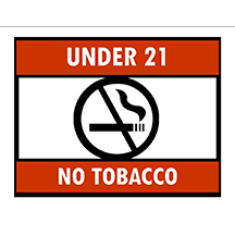 No_Tobacco_Under_21