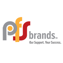 PFSBrandsLogo_TagLine_2015-LightbackbroundUse