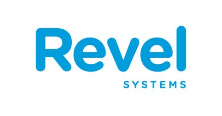 revel_systems_logo